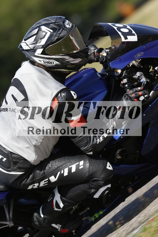 /21 29.05.2025 Speer Racing ADR/Instruktorentraining/100